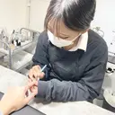 MI KUのプロフィール画像