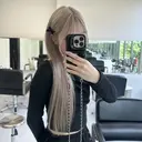 平野 和奏のプロフィール画像