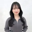 🫧透明感 × 艶髪カラー🫧このかのプロフィール画像