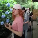 カット✂︎ /ｳｻﾐのプロフィール画像