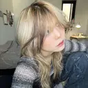 🌈デザインヘア職人 Kaede🌈のプロフィール画像