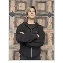 牛嶋 遼のプロフィール画像