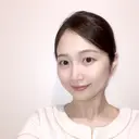 毛穴専門店アイミュー mamiのプロフィール画像