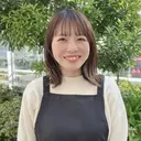 La Bless🫧 西野綾乃のプロフィール画像