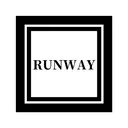 RUNWAY 　　のプロフィール画像