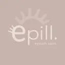 Mei🌼 Epillのプロフィール画像