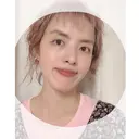 🌸スタイリスト 山浦美恵のプロフィール画像