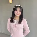 艶カラー🫧/韓国 レイヤー/愛珠🎀のプロフィール画像