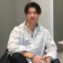 Vale YUSUKEのプロフィール画像