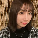 【Amphi Tokyo】ななみのプロフィール画像