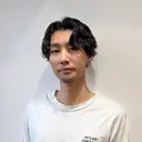 新宿/髪質改善 /透け感/Sotaのプロフィール画像