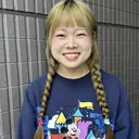 いなだ さくらのプロフィール画像