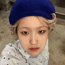 🍎ハイトーン学芸大 /ヨーコのプロフィール画像