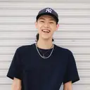 前田 海斗のプロフィール画像