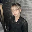 ノハラ リオのプロフィール画像