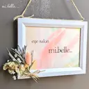 🍀mi.belle ...大杉みゆき🍀のプロフィール画像