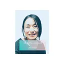 原田 望由のプロフィール画像