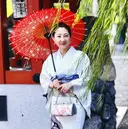 伊原 羽美のプロフィール画像