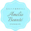 毛穴ケア専門サロン アメリオボーテのプロフィール画像