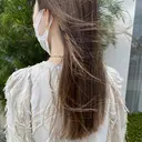 ひなの .のプロフィール画像