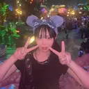 こもも/横浜/ ヘアメ⋆.˚𖦹⋆のプロフィール画像