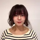 garou 大通店 畠山紗菜のプロフィール画像