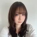 永福 奈菜のプロフィール画像
