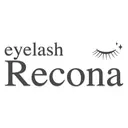 eyelash  Recona のプロフィール画像