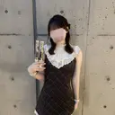 🎀 YUZUKI🎀のプロフィール画像