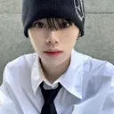 ワンホン🎀韓国ヘア 💞渋谷/GAKUのプロフィール画像