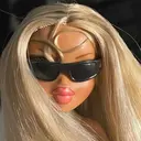 Ai 🤎のプロフィール画像