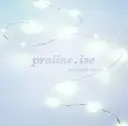 praline伊勢店 藤井のプロフィール画像