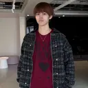 名古屋/中顔面短縮 ✨/小顔ハイレイヤーのプロフィール画像