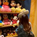 今里 心花のプロフィール画像