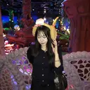 冨樫 愛和のプロフィール画像
