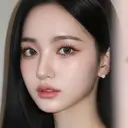 長岡 美澪のプロフィール画像