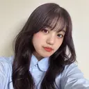 maki/ PULSEのプロフィール画像