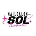 Nailsalon soLのプロフィール画像