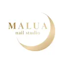 Nailstudio MALUAのプロフィール画像