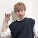 藤並 純のプロフィール画像