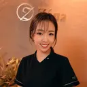 仁木 静香のプロフィール画像