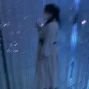 EYELA __MIKUのプロフィール画像