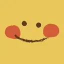 ボディケア Smileのプロフィール画像