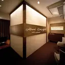 SAKI ☺︎のプロフィール画像