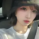 ALEAP こはるのプロフィール画像