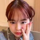 🤍韓国大人っぽ ベージュMAI🤍のプロフィール画像