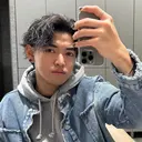 西林麗雄4月 空きあります！のプロフィール画像