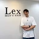 竹之内 将也のプロフィール画像