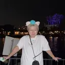 🦁おとは🦁 EssbyLovisのプロフィール画像