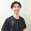 森脇 智親のプロフィール画像